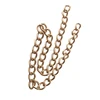/product-detail/high-quality-iron-gold-chain-for-handbag-60520861852.html