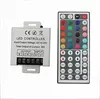 Dc 12V 36A 360W RF 44key Remote Control for LED RGB Strip