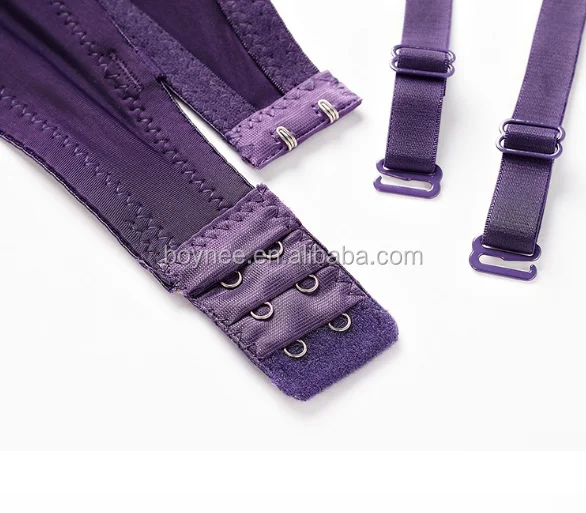 underwear sets 16223-6.png