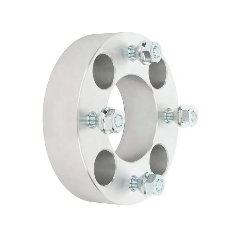 Wholesale UTV ATV Custom 2 Inch Wheel Spacer Aluminum Wheel Adaptor ...