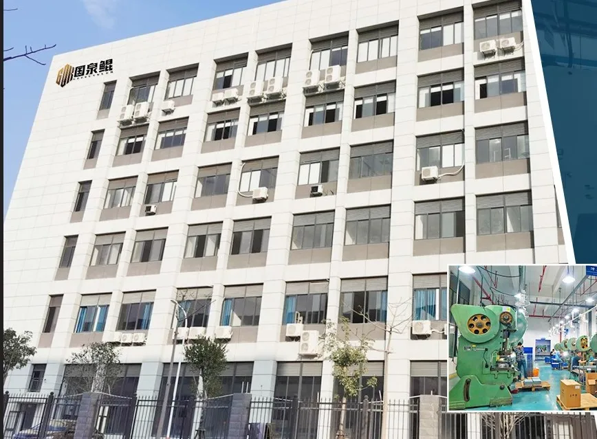 Lobster-shaped sofa living room lazy sofa reclining lounge chair cushioned chair single-person small sofa chair Hddc68c132ab5464abe632c7e4fae3f338