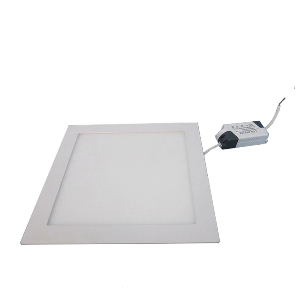3w led panel light round, colored SL-MBOO15 ceiling light panel, home 6w 12w 18w led panel light