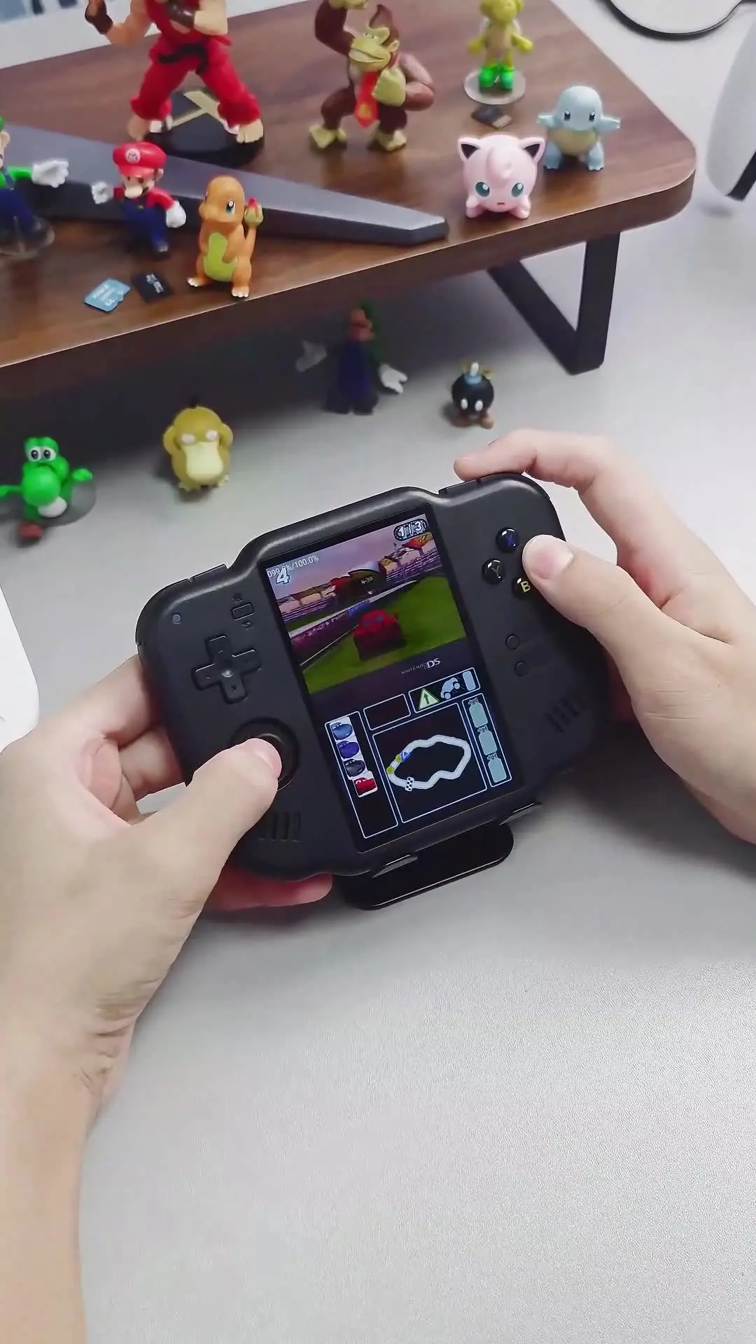 Hddc69303ef3e4912a4a9f2f08b8ca