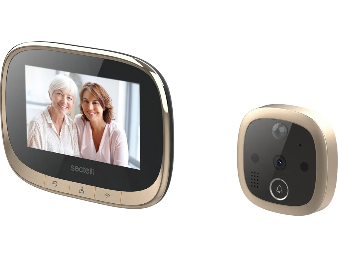 GOLD 4_.jpg
