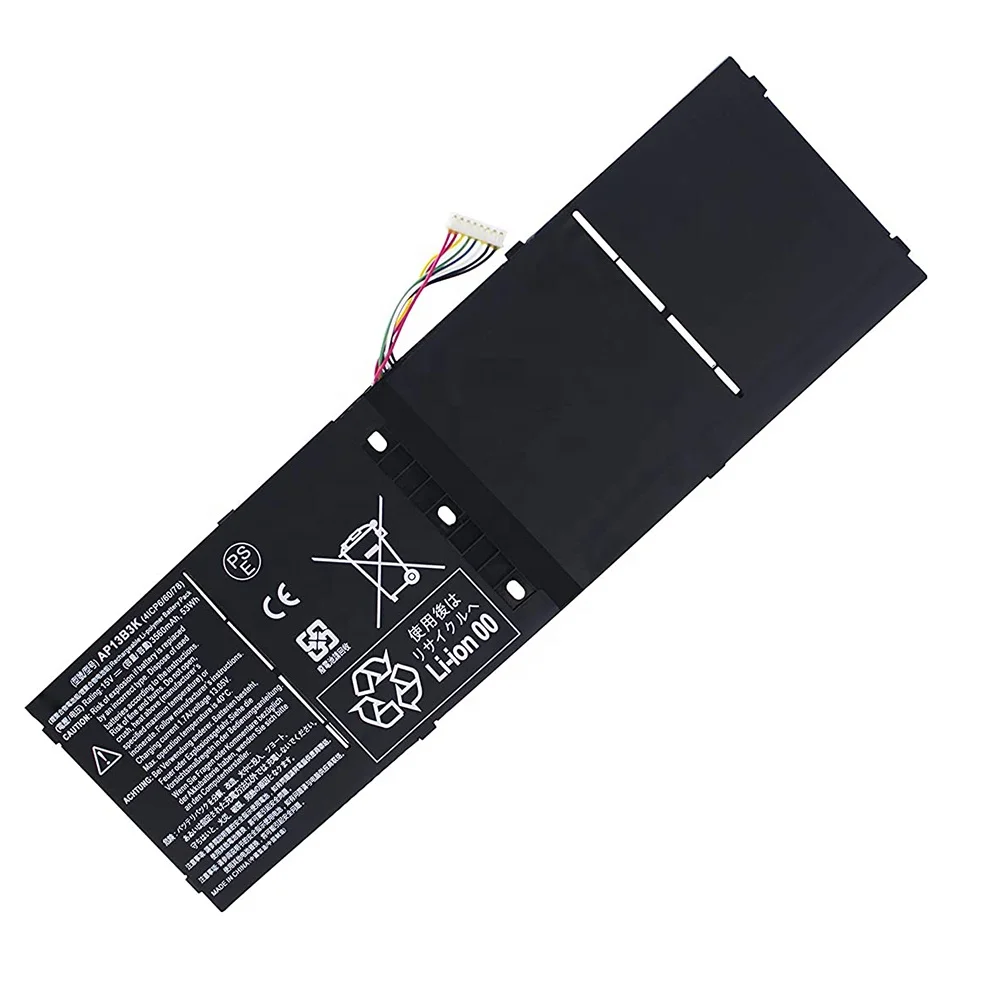 Аккумулятор acer v3. Acer v5 573 аккумулятор. acer aspire v7-582pg аккумулятор. ноутбука acer aspire v5-561g оригинальный аккумулятор. аккумулятор для ноутбука packard bell.