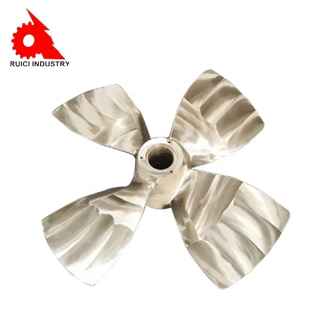 5-blades-propeller-15.jpg