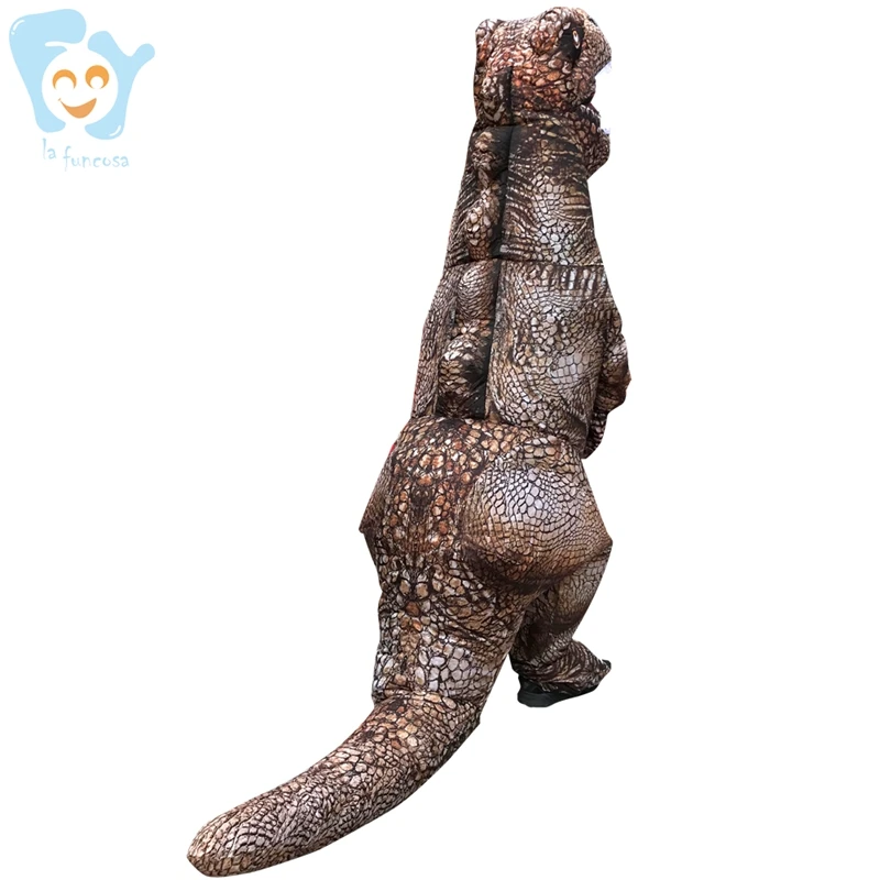 1301Y T REX (2).jpg