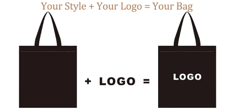 Reusable Tote Bag.jpg