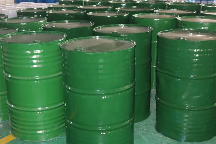 B Class 1032 Electrical Motor Insulation Varnish Impregnating Varnish