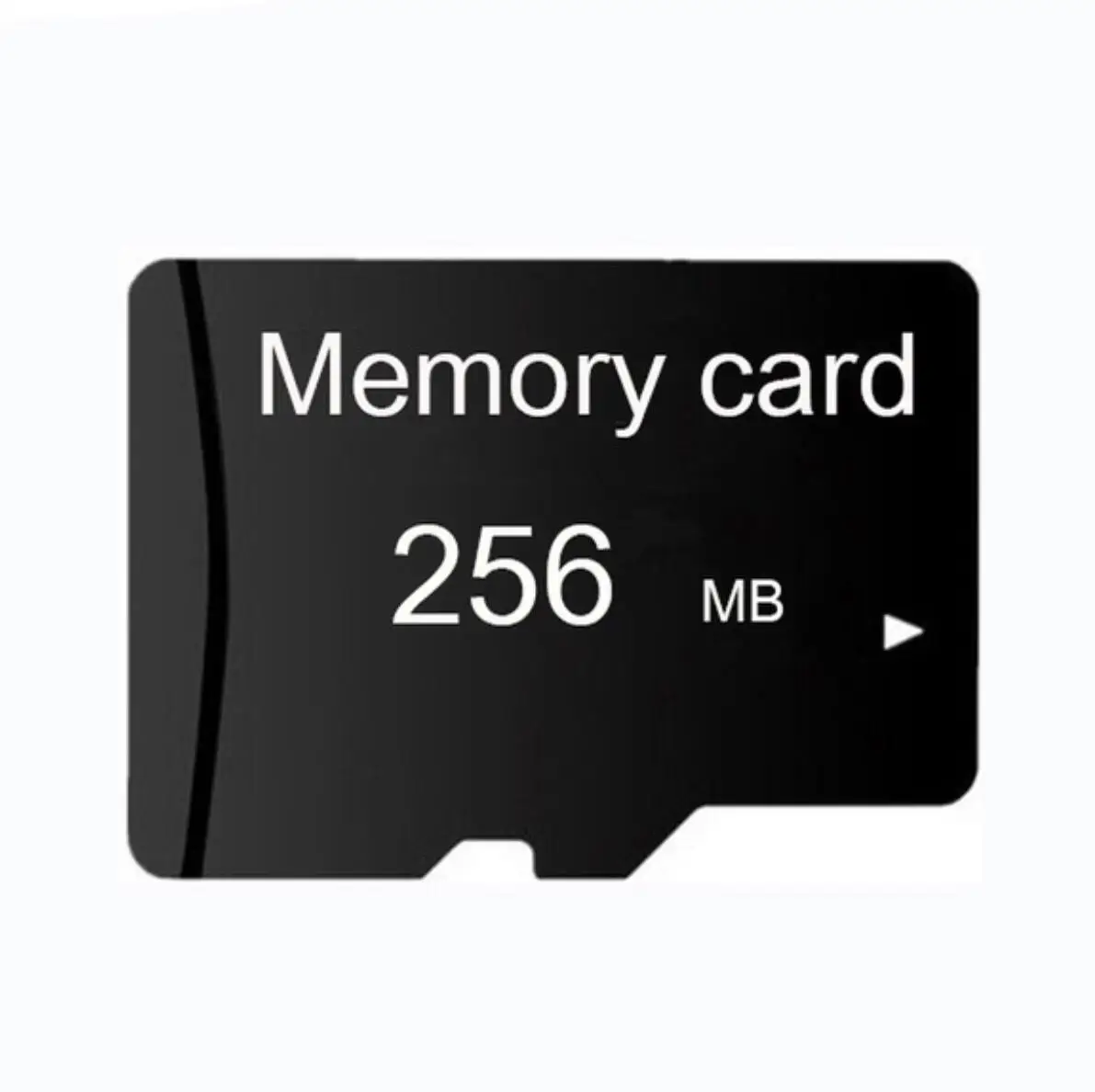 512Mb Memory Card Shader Model 3.0