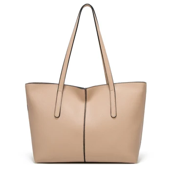 office leather bags for ladies