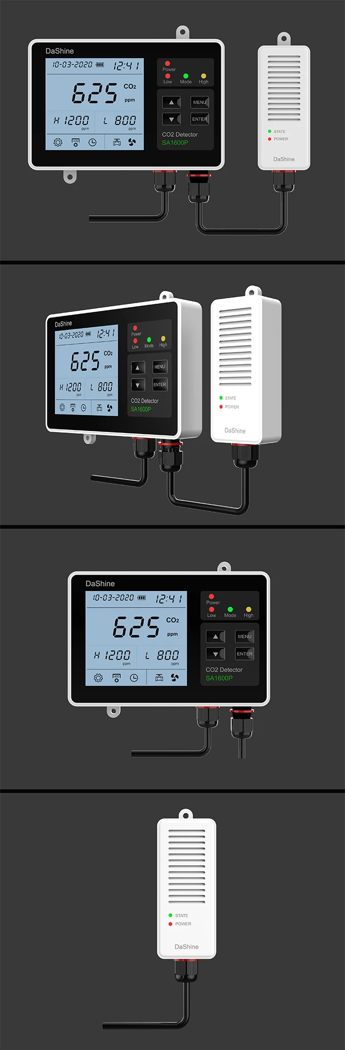CO2 Controller 1.jpg