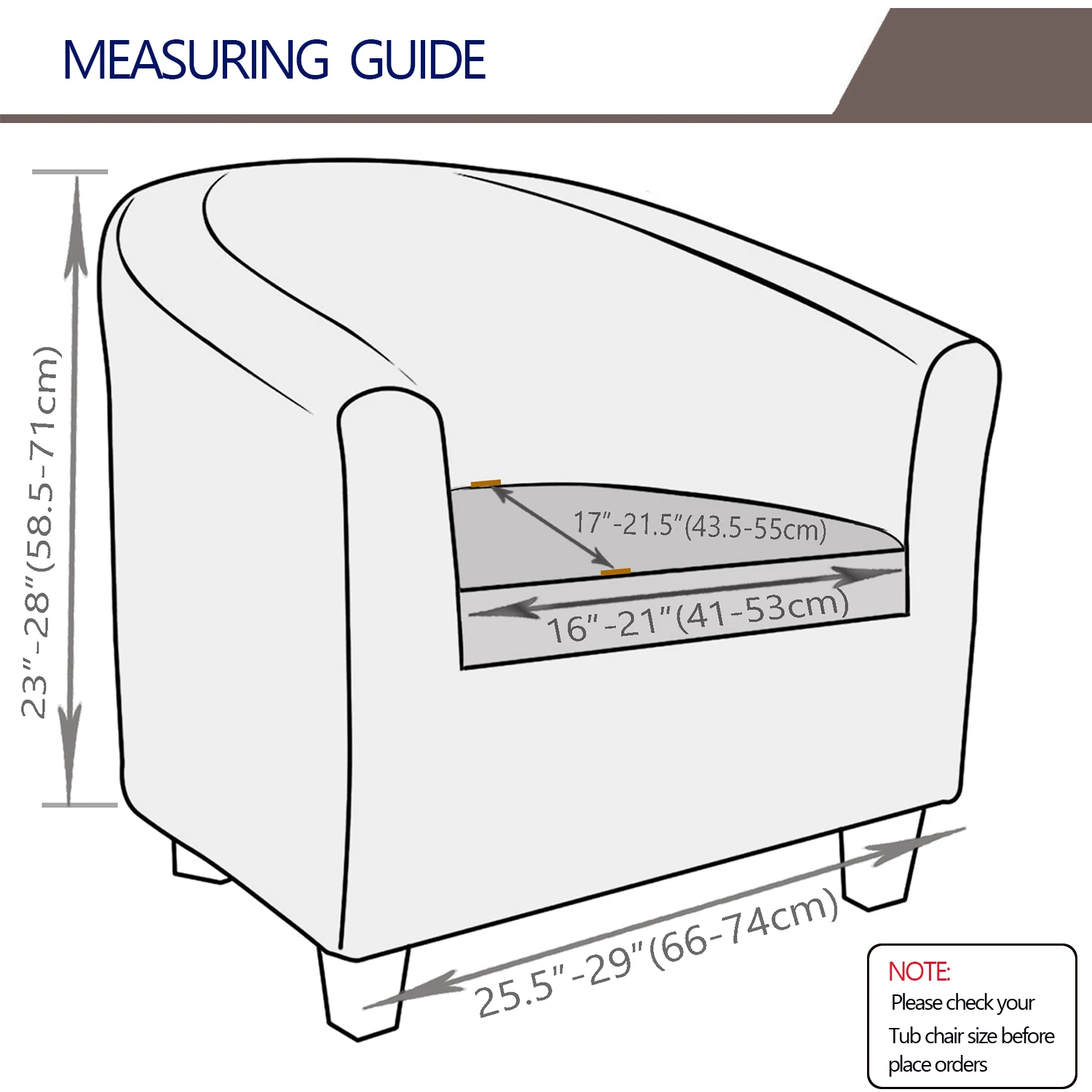 2023 Dining Chair Covers Stretch Chair Cover Spandex High Chairs