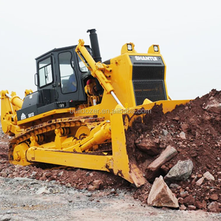 Bulldozer_SD32_14 (4).jpg