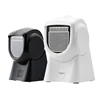 GTCODESTAR Desktop Automatic Image USB RS232 PS2 Bar code Reader 1D 2D Barcode Scanner GT-7120