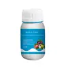 Increase the sweet Microelement Water-soluble Fertilizer