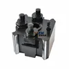 Italy Style Quick Change Tool Post CNC Lathe