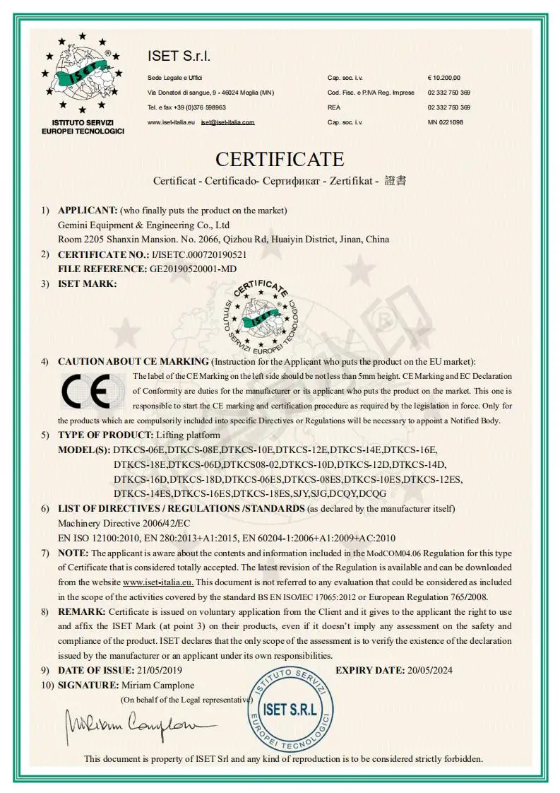  CE(1)_00_wps.jpg