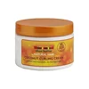 /product-detail/moisturizes-coconut-curling-cream-strengthens-strands-shea-butter-hair-curling-cream-62237273029.html