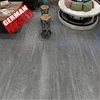 2mm lvt spc flooring click