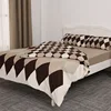 /product-detail/single-double-king-super-king-size-rhombus-pattern-microfiber-paris-bed-sheets-with-duvet-cover-62386714094.html