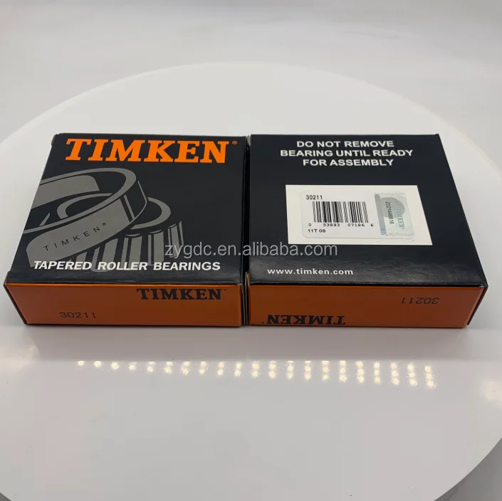 TIMKEN 30211-2.jpg