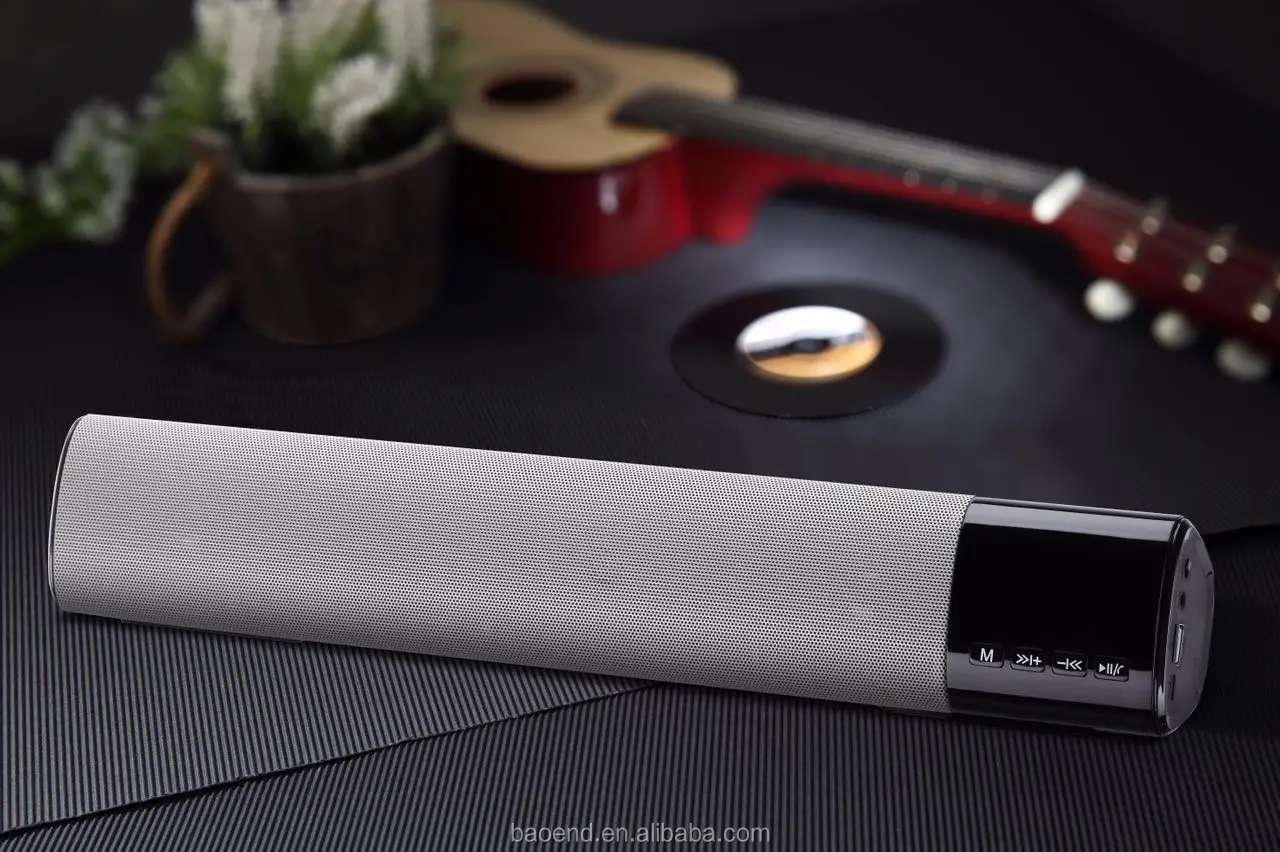 b28t tv soundbar,sound bar with subwoofer home theater,mini altavoz loudspeaker box,fabric speaker,barra de sonido bluetooth - ANKUX.COM