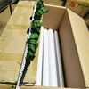 Best quality preserved rose stem 70cm long lasting rose stem real rose stem