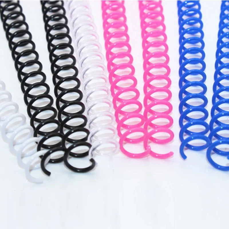 Binding Comb Plastic 05.jpg