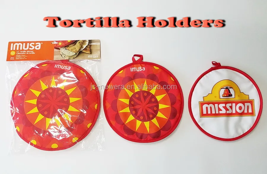 Tortilla Holders.jpg