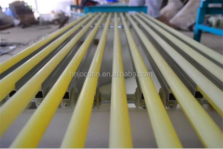 fruit sorting machine17.jpg