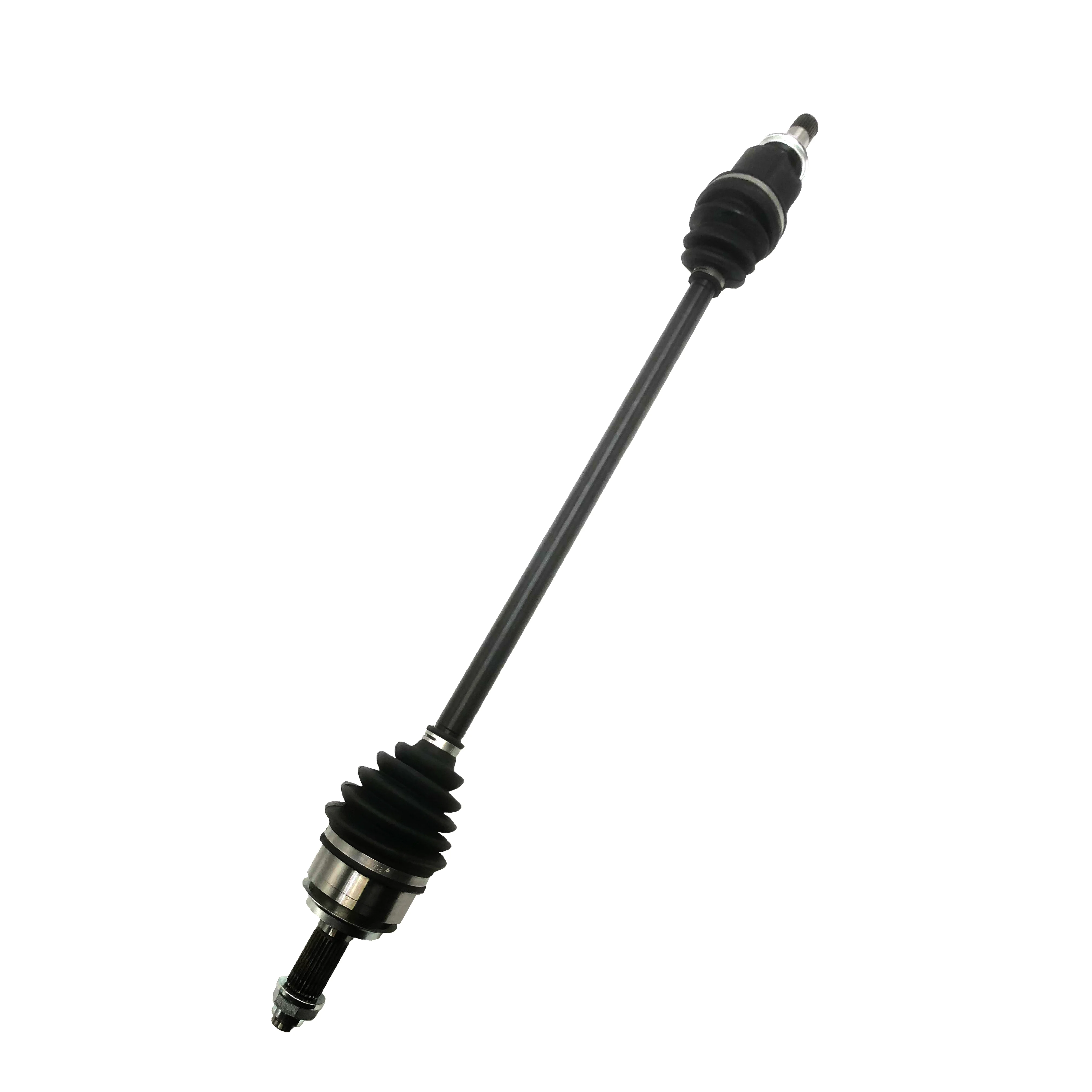 Semieixos CV HALF SHAFT for 2016 TOYOTA SIENTA NSP170