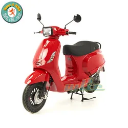 49cc mini moto