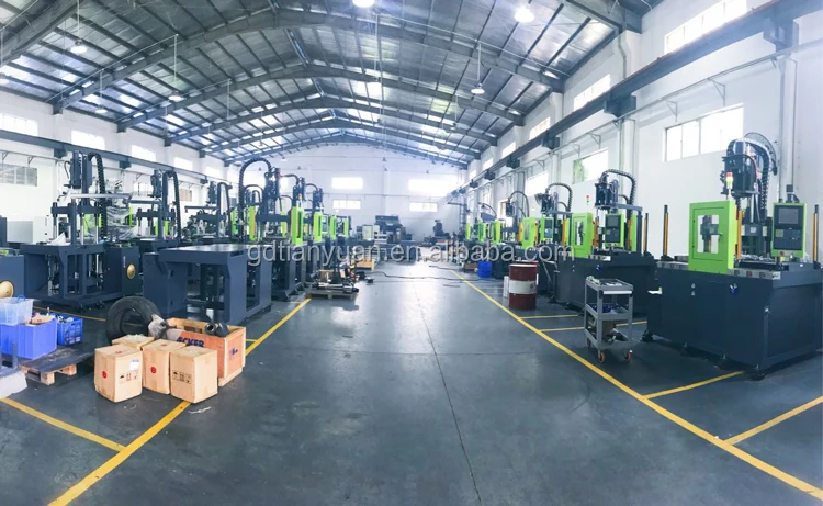 vertical-machine-workshop