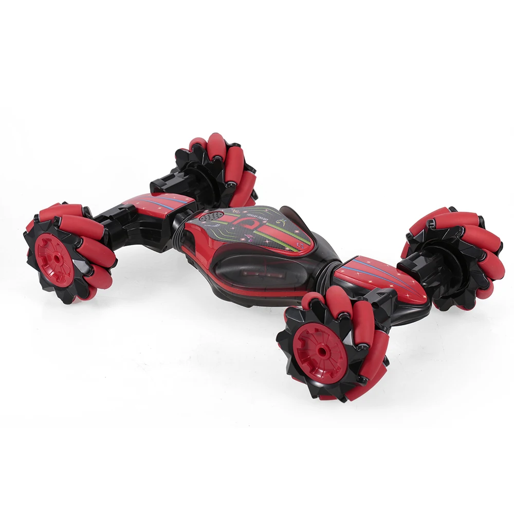 stunt car (6)