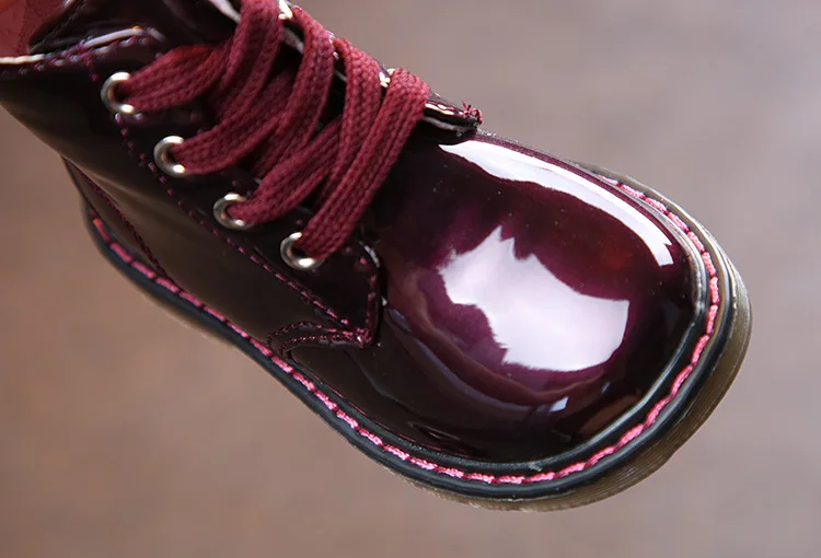 9219588283_135482240