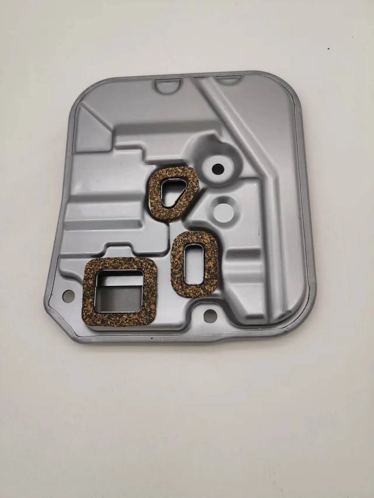 A47de Auto Transmission Filter Kit Set For Lexus Oem 3533053010 Buy