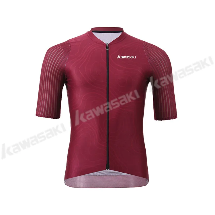 

riposte cycling wear,10 Pieces, All pantone color