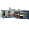 bops clamshell thermoforming machine