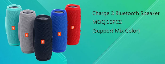 Mini TG Bluetooth Speaker Portable Outdoor Loudspeaker Wireless Column 3D 10W Stereo Music Surround Support FM/TF Card Subwoofer - ANKUX.COM