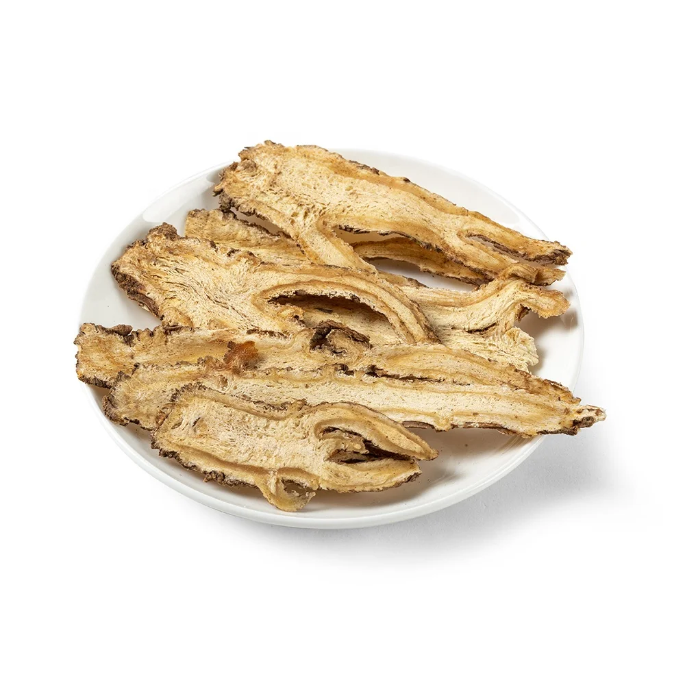
100% Organic Factory Supply High Quality Chinese Herbal Medicine Angelica Sinensis 