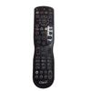Claro universal remote for STB TV VCR DVD AUX CABLE