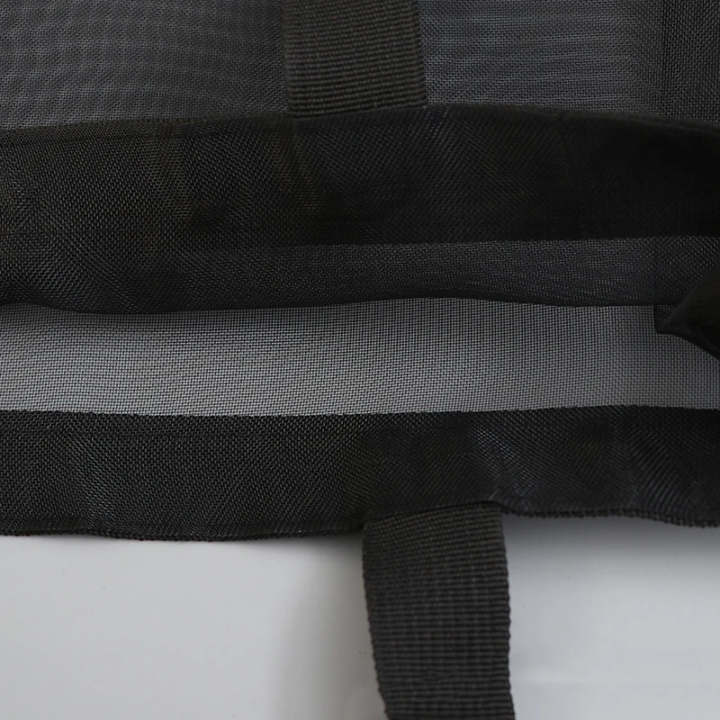 heavy duty nylon mesh bags