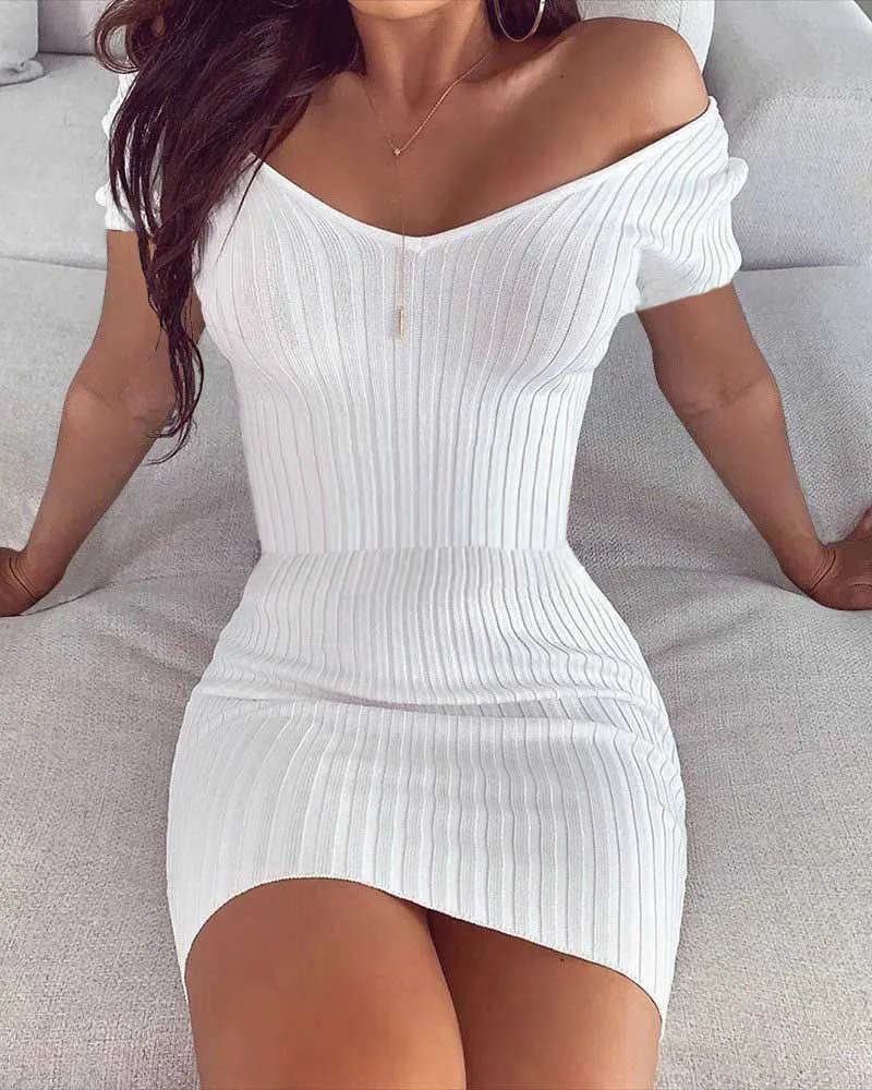 Sexy dress amazon