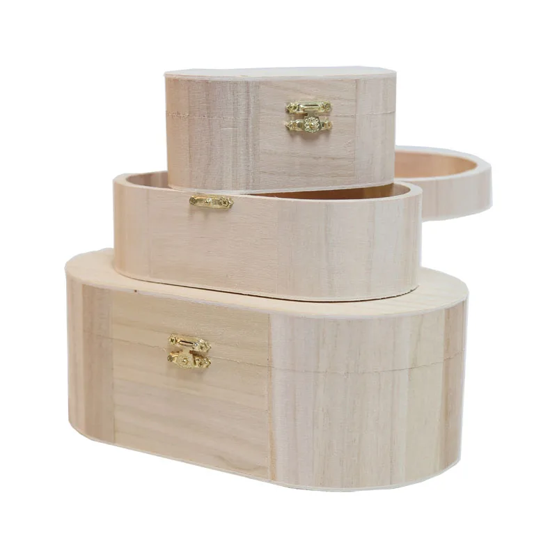 Unfinished Cheap Plain Wood Keepsake Box Buy Plain Wood Keepsake Box