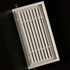 customized service With Low Price return air grille 14 x 18