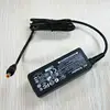 mini notebook adapter 19V 1.58A 30W 4.0*1.7mm for hp/compaq