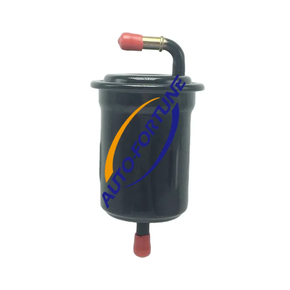Mazda Verisa Fuel Filter KL05-20-490 | New OEM Parts for Mazda
