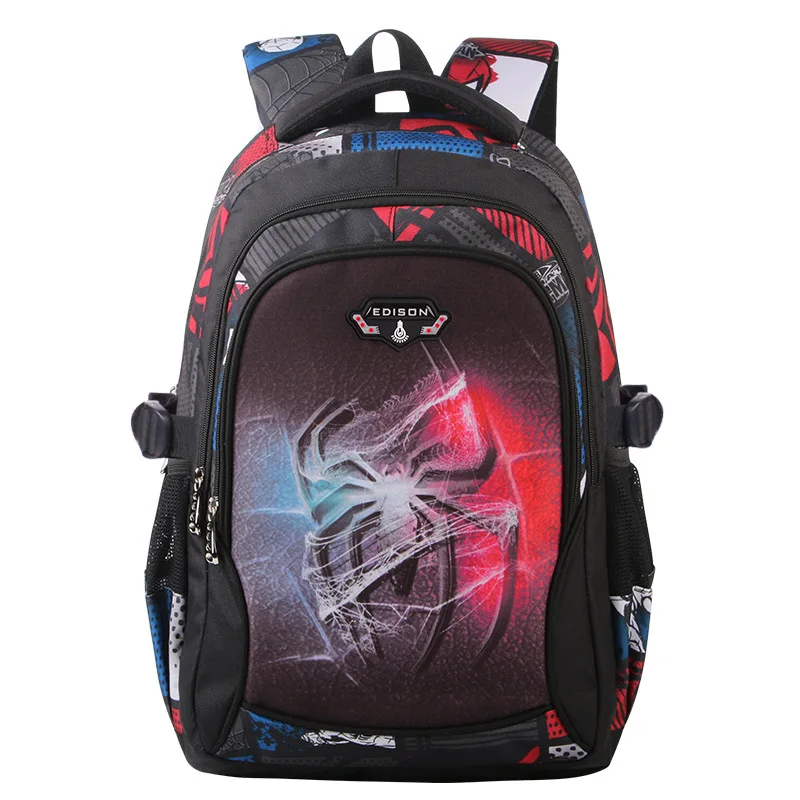 top school bags 2019