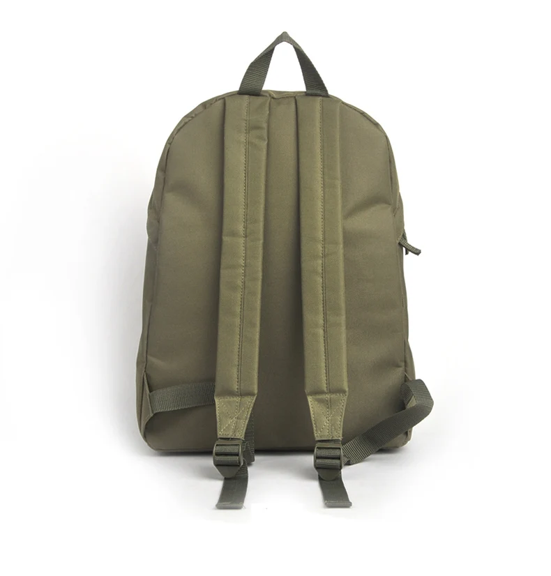Best Selling Simple Backpack,Cheap Outdoor Backpack For Sport - Buy ...